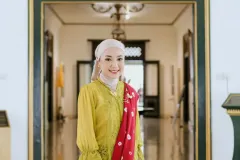 IMG_1228-min-scaled