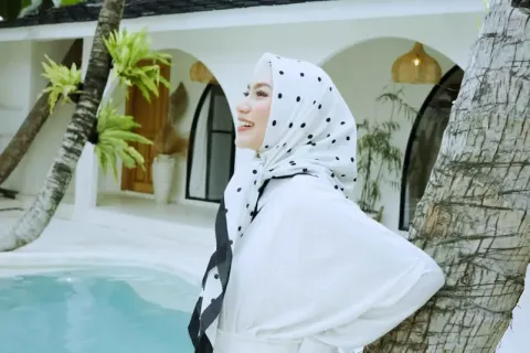 Beauty Maternity Jogja