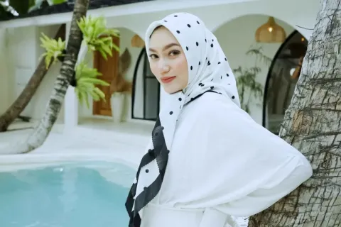 Foto Maternity Jogja
