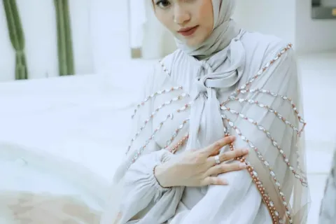 Beauty