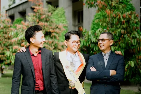 DSC08647
