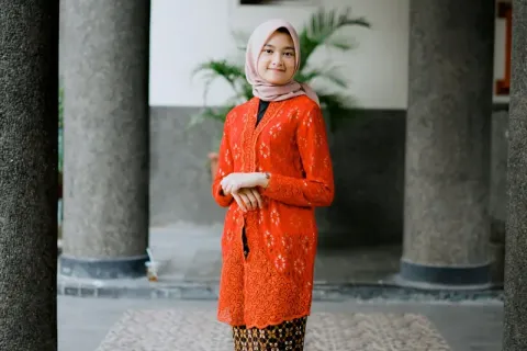 DSC08890