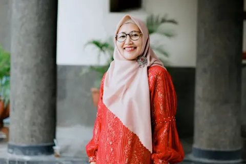 DSC08916