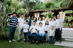 IMG_9970-min-scaled