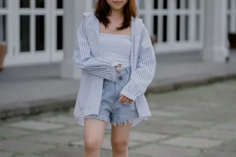 DSC01405