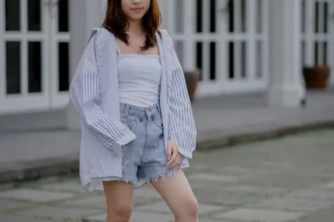 DSC01411