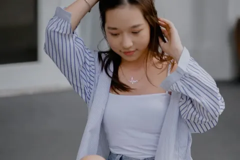 DSC01413