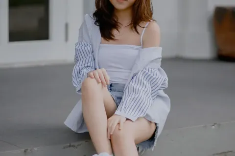 DSC01418
