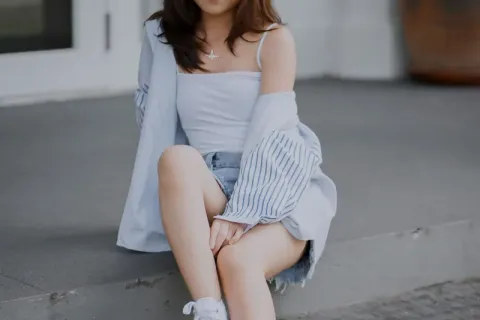 DSC01423