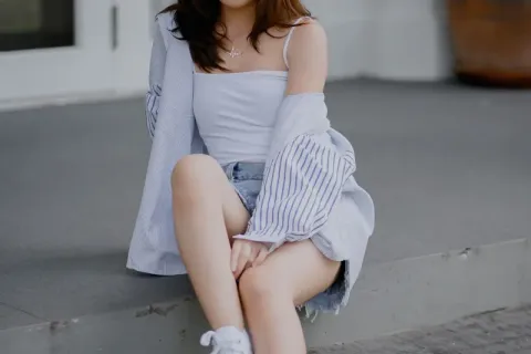 DSC01424
