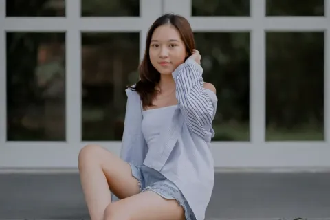DSC01427