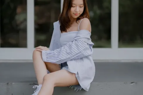 DSC01429