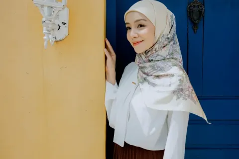 DSC07925