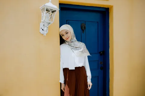 DSC07935