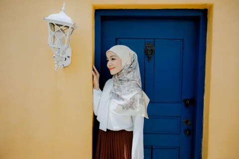DSC07938