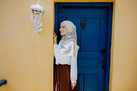 DSC07939