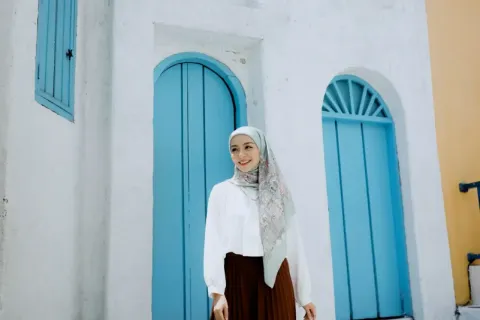 DSC08112