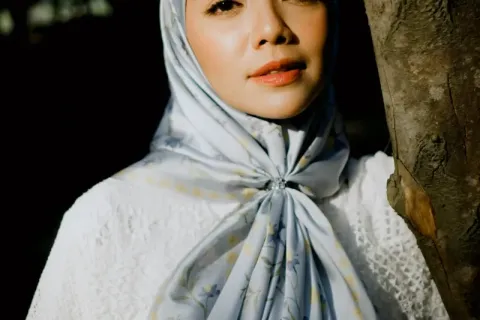 DSC08361