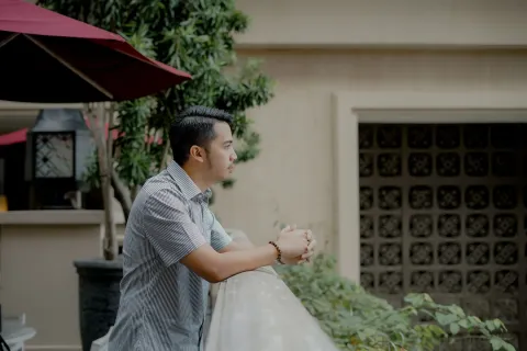 DSC06935