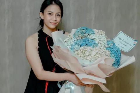 DSC07171
