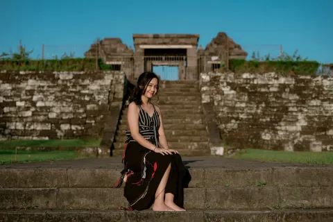 DSC07671