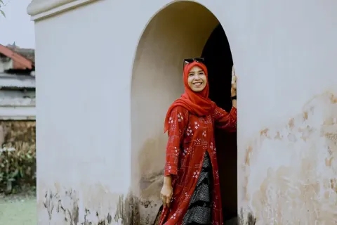 DSC07012