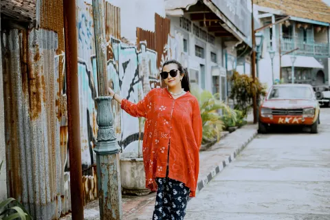 DSC07283