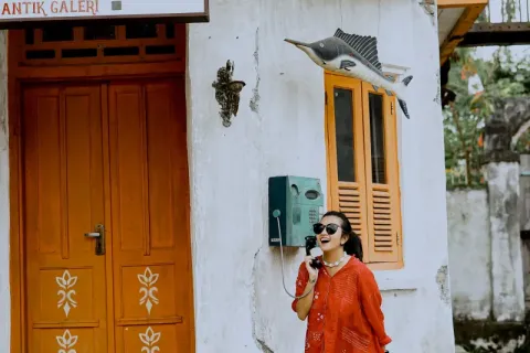 DSC07349