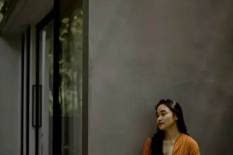 DSC02203