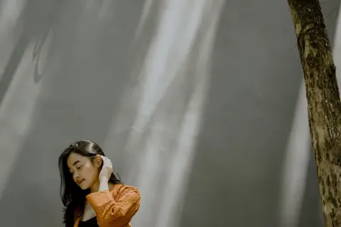 DSC02217