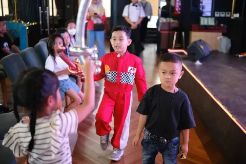 DSCF0041