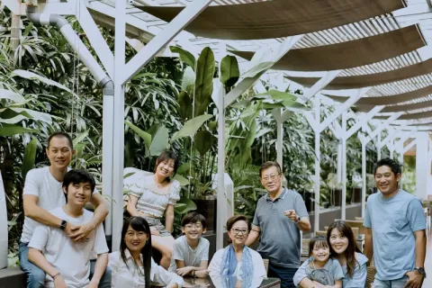PRO_0858