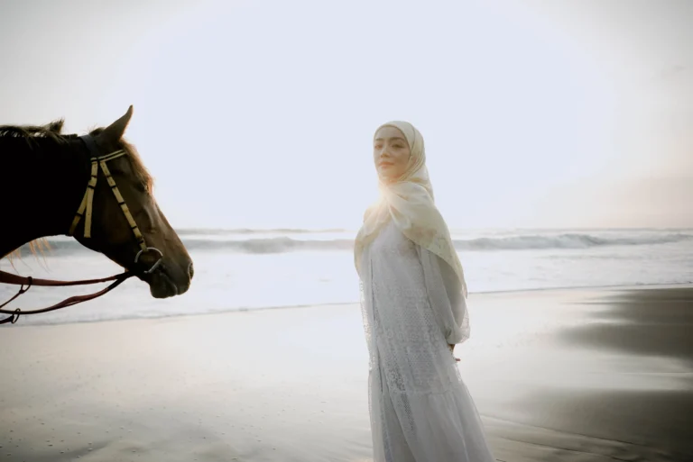 Beautiful of Mira Filzah